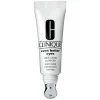 Even Better Eyes Dark Circle Corrector 10ml