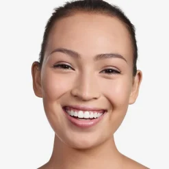 Even Better Makeup SPF15 CN 02 Breeze 30ml