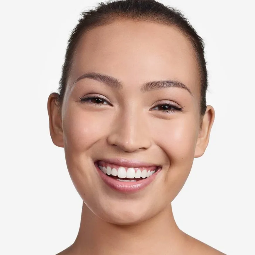 Even Better Makeup SPF15 CN 02 Breeze 30ml