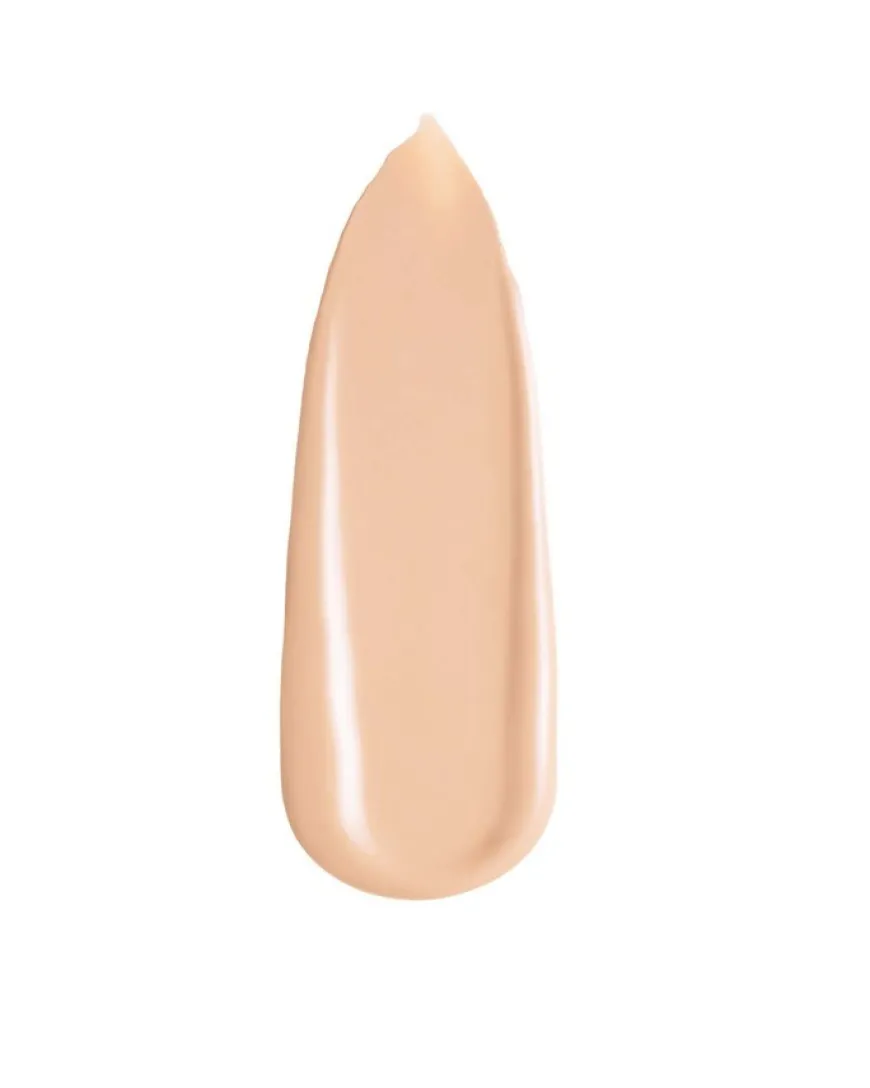 Even Better Makeup SPF15 CN 02 Breeze 30ml