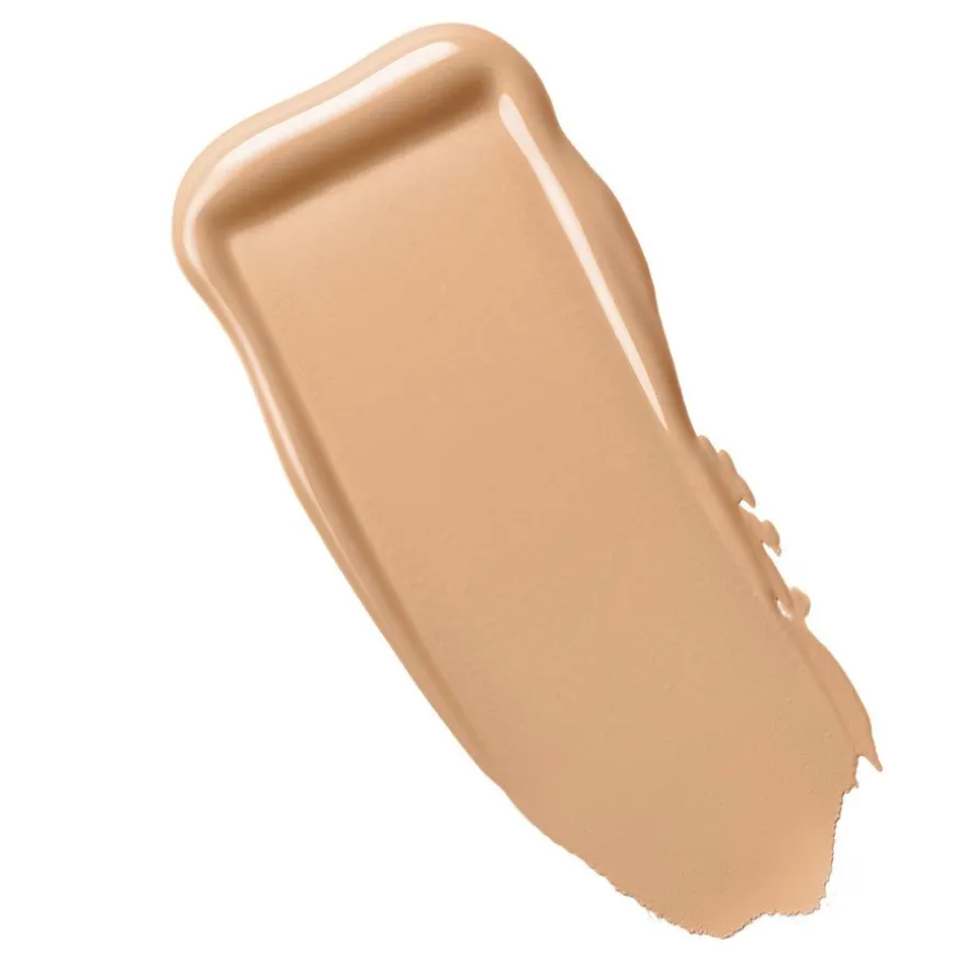 Even Better Makeup SPF15 CN70 Vanilla 30ml