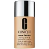Even Better Makeup SPF15 CN 74 Beige 30ml