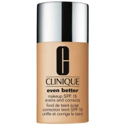 Even Better Makeup SPF15 CN 74 Beige 30ml