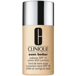 Even Better Makeup SPF15 CN 18 Cream Whip 30ml