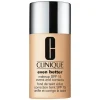 Even Better Makeup SPF15 CN 52 Neutral 30ml