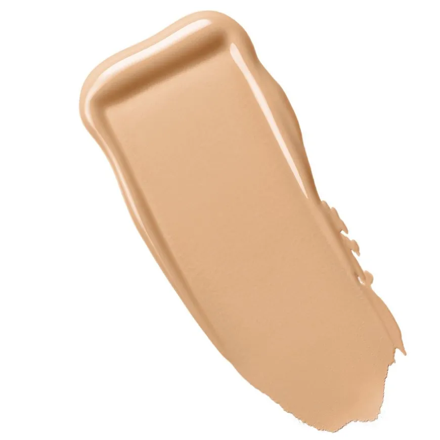 Even Better Makeup SPF15 CN 52 Neutral 30ml