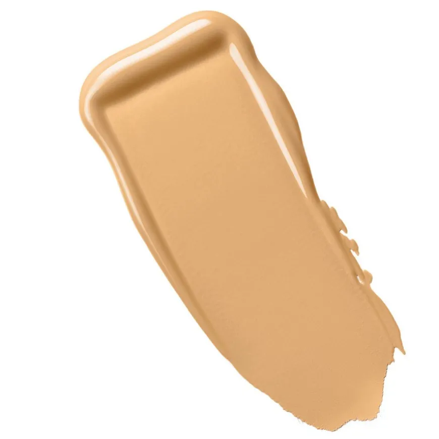 Even Better Makeup SPF15 CN 58 Honey 30ml