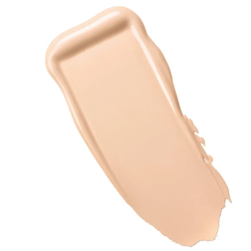 Even Better Makeup SPF15 CN 10 Alabaster 30ml