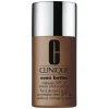 Even Better Makeup SPF15 CN 127 Truffle 30ml