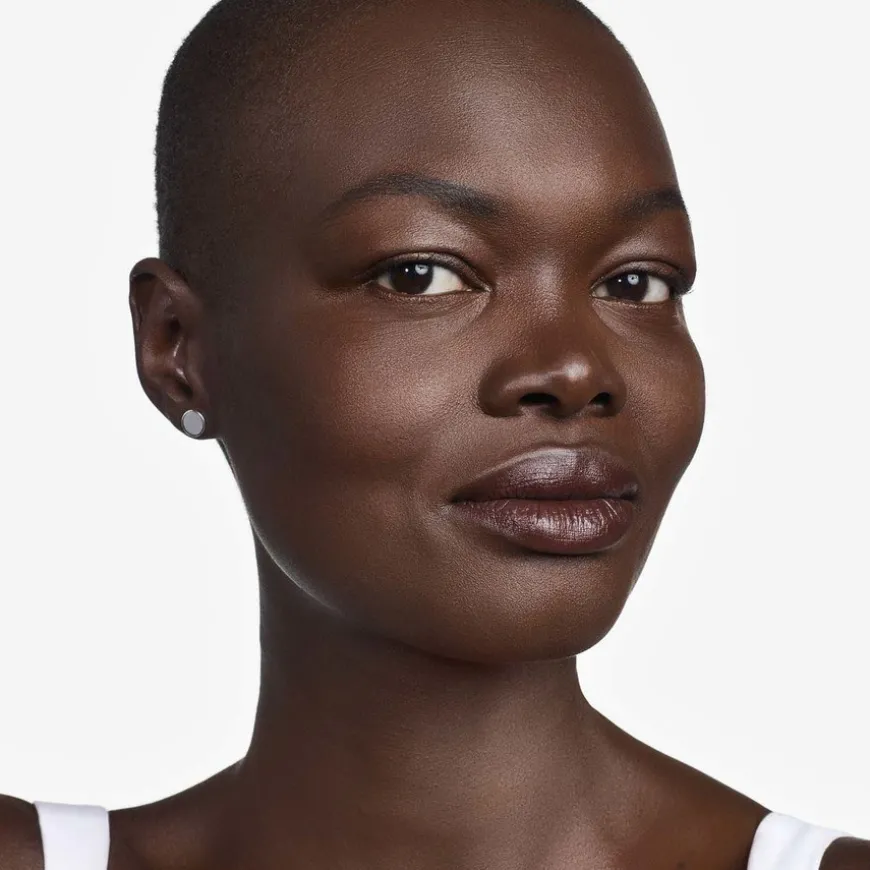 Even Better Makeup SPF15 CN 127 Truffle 30ml