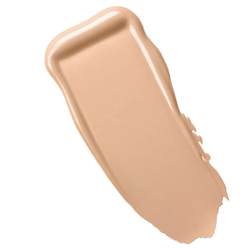 Even Better Makeup SPF15 CN 40 Cream Chamois 30ml