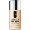 Even Better Makeup SPF15 CN 20 Fair 30ml