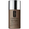 Even Better Makeup SPF15 CN 126 Espresso 30ml