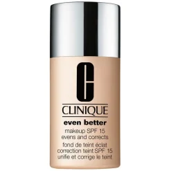 Even Better Makeup SPF15 CN08 Linen 30ml