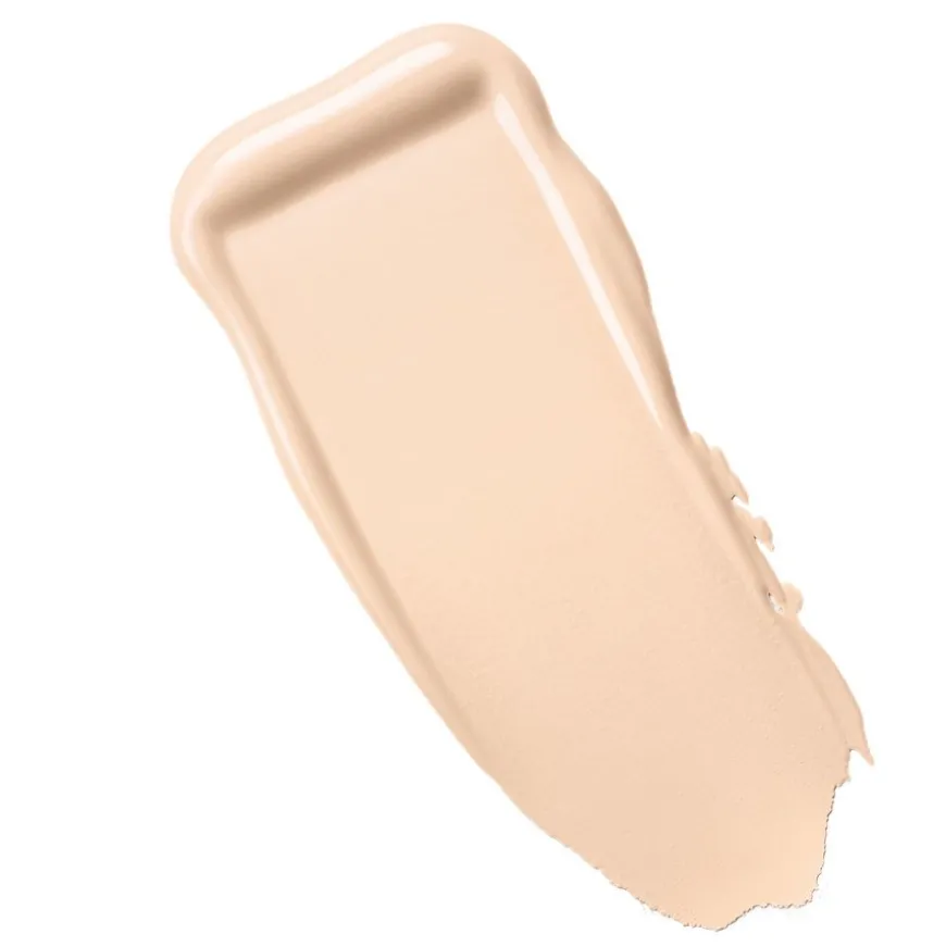 Even Better Makeup SPF15 CN08 Linen 30ml