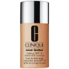 Even Better Makeup SPF15 CN 90 Sand 30ml