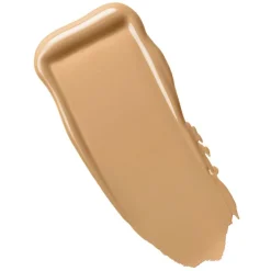 Even Better Makeup SPF15 CN 90 Sand 30ml