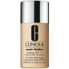 Even Better Makeup SPF15 CN 62 Porcelain Beige 30ml