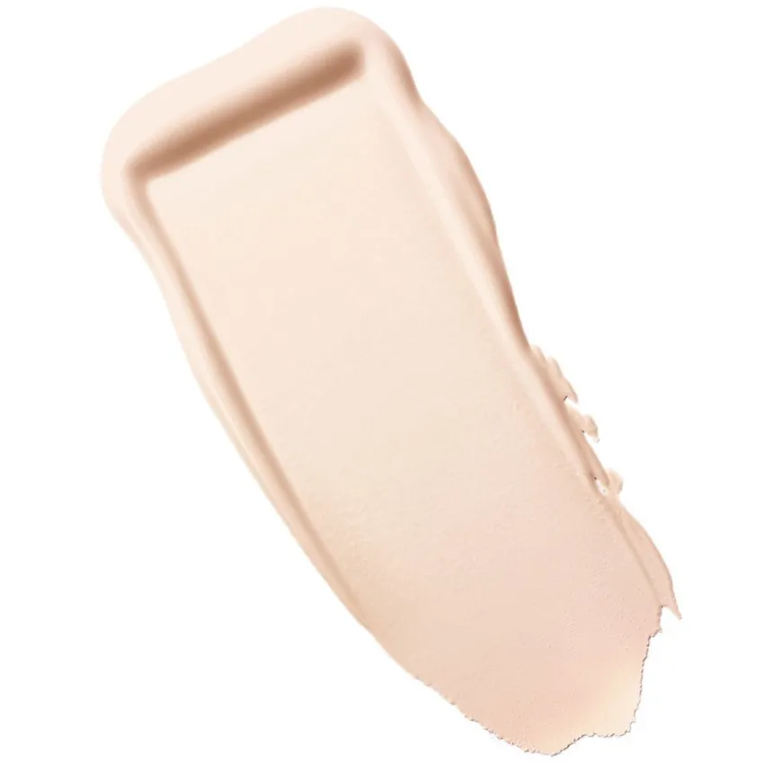 Even Better Makeup SPF15 Custard #0.75 CN 30ml