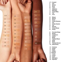 Even Better Makeup SPF15 Custard #0.75 CN 30ml