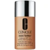 Even Better Makeup SPF15 Mocha #115.5 WN 30ml