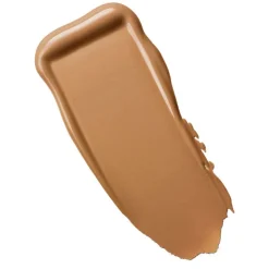 Even Better Makeup SPF15 Mocha #115.5 WN 30ml