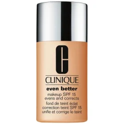 Even Better Makeup SPF15 Toasted Wheat #76 WN 30ml