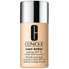 Even Better Makeup SPF15 WN 38 Stone 30ml