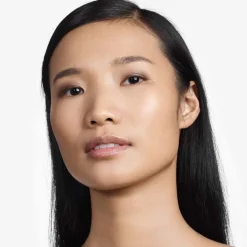 Even Better Makeup SPF15 WN 38 Stone 30ml