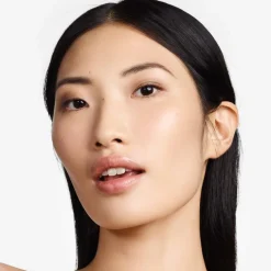 Even Better Makeup SPF15 WN 04 Bone 30ml