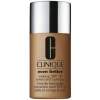 Even Better Makeup SPF15 WN 122 Clove 30ml