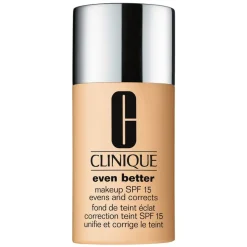 Even Better Makeup SPF15 WN 46 Golden Neutral 30ml