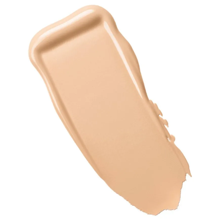 Even Better Makeup SPF15 WN 16 Buff 30ml