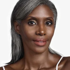 Even Better Makeup SPF15 WN 125 Mahogany 30ml