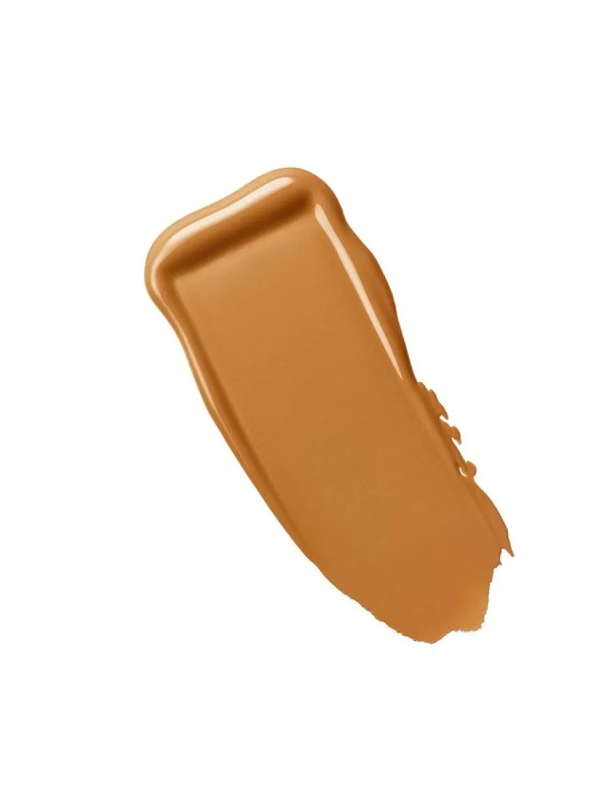 Even Better Makeup SPF15 WN 112 Ginger 30ml