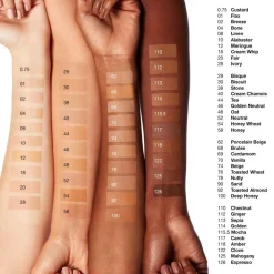 Even Better Makeup SPF15 WN 80 Tawnied Beige 30ml