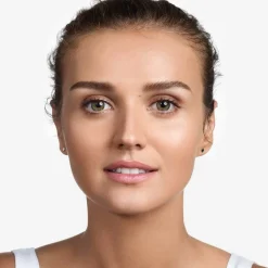 Even Better Makeup SPF15 WN 30 Biscuit 30ml