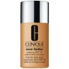 Even Better Makeup SPF15 WN 98 Cream Caramel 30ml