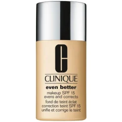 Even Better Makeup SPF15 WN 56 Cashew 30ml