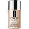 Even Better Makeup SPF15 WN 104 Toffee 30ml