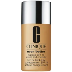 Even Better Makeup SPF15 WN 94 Deep Neutral 30ml
