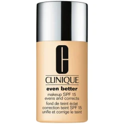Even Better Makeup SPF15 WN 12 Meringue 30ml