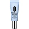 Even Better Pore Minimizer Primer 15ml