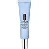 Even Better Pore Minimizer Primer 30ml