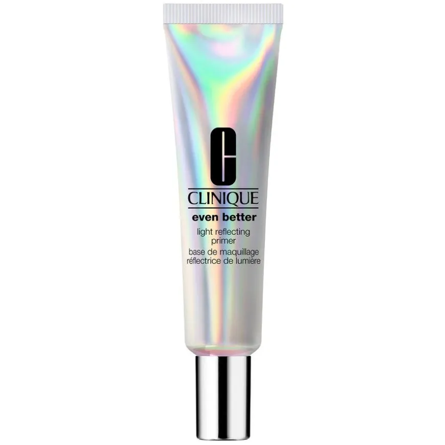 Even Better Prismatic Primer 30ml