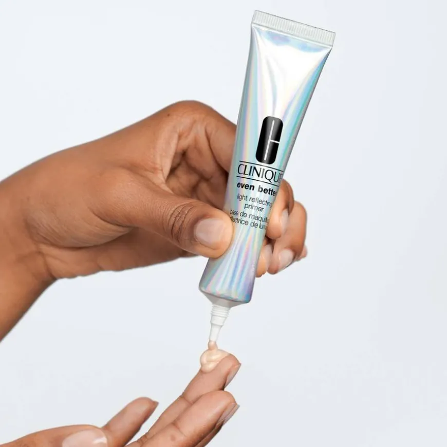 Even Better Prismatic Primer 30ml