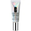 Even Better Prismatic Primer 15ml
