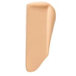 Even Better™ Refresh Hydrating And Repairing Makeup CN 40 Cream Chamois 30ml