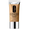 Even Better Refresh Hydrating And Repairing Makeup CN 90 Sand 30ml