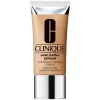 Even Better Refresh Hydrating and Repairing Makeup CN 74 Beige 30ml